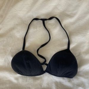 Urban outfitters Out From Under padded bralette